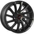 Replica CI5 6x15 4x108 ET 27 Dia 65.1 W