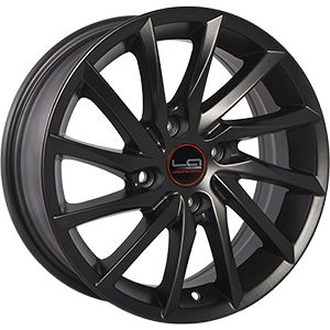 Replica CI5 6x15 4x108 ET 27 Dia 65.1 W