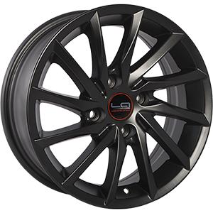 Replica CI5 6.5x16 4x108 ET 26 Dia 65.1 W