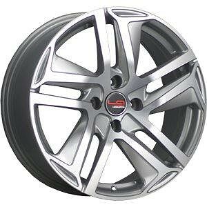Citroen Concept-CI546 7x17 4x108 ET 29 Dia 65.1 sf