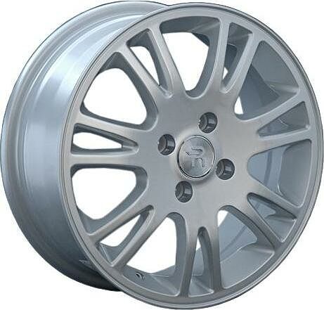 Replica FA5