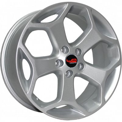 Ford _CONCEPT-FD523 7.5x17 5x108 ET 52.5 Dia 63.3 s
