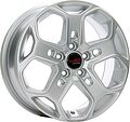 Replica Concept-FD505 Replica Concept-FD505