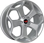 Replica Concept-FD523