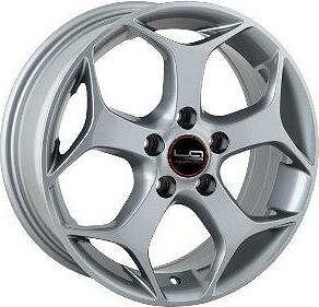 Replica FD12 6.5x16 5x108 ET 50 Dia 63.3 GM