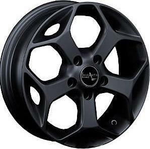 Replica FD12 6.5x16 5x108 ET 50 Dia 63.3 MB