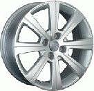 Replica FD122 6.5x16 4x108 ET 41.5 Dia 63.3 SF
