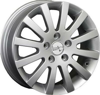 Replica FD14 6x15 4x108 ET 52.5 Dia 63.3 HB
