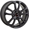 Replica FD16 6.5x16 5x108 ET 52.5 Dia 63.3 H/S