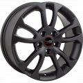 Replica FD16 6.5x16 5x108 ET 52.5 Dia 63.3 H/S