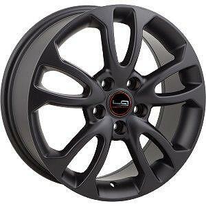 Replica FD16 6.5x16 5x108 ET 52.5 Dia 63.3 MB
