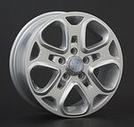 Replica FD18