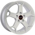 Replica FD21 Replica FD21