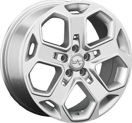 Replica FD23 6.5x16 5x108 ET 52.5 Dia 63.3 MB
