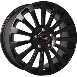 Replica FD24 6.5x16 5x108 ET 52.5 Dia 63.3 MB