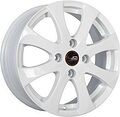 Replica FD25 Replica FD25