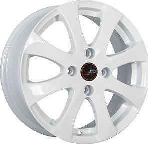 Replica FD25 6x15 4x108 ET 47.5 Dia 63.3 HB
