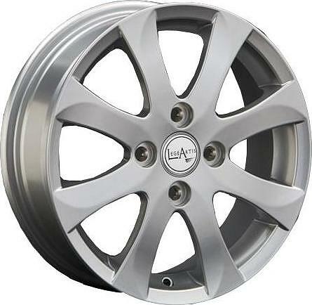 Replica FD25 6x15 4x108 ET 47.5 Dia 63.3 HB