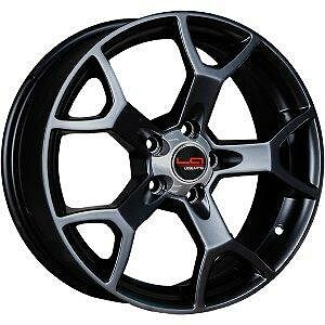 Replica FD28 7.5x17 5x108 ET 52 Dia 63.3 MB
