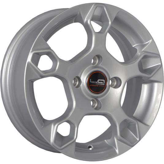Replica FD29 6x15 4x108 ET 47.5 Dia 63.3 MB