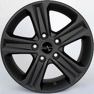 Replica FD30 6x15 5x108 ET 52 Dia 63.3 MB