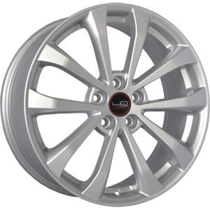 Replica FD31 7x16 5x114 ET 45 Dia 73.1 
