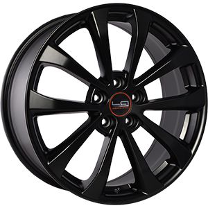 Replica FD31 7x16 5x108 ET 45 Dia 73.1 
