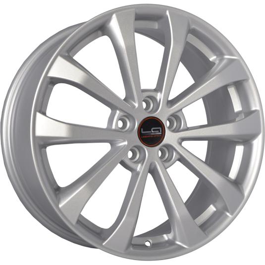Replica FD31 7x16 5x114 ET 45 Dia 73.1 