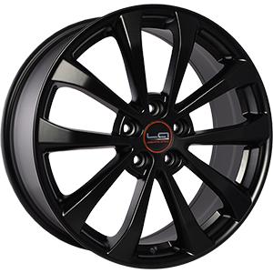 Ford FD31 7.5x18 5x108 ET 52 Dia 63.3 MB