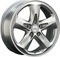 Ford FD32 6.5x16 5x108 ET 50 Dia 63.3 s