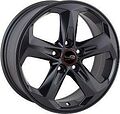 Ford FD32 6.5x16 5x108 ET 50 Dia 63.3 s