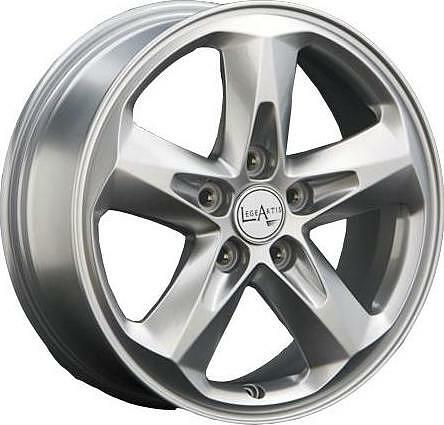 Replica FD32 6.5x16 5x108 ET 50 Dia 63.3 W