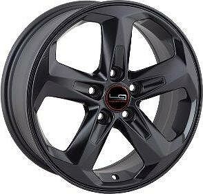 Replica FD32 6.5x16 5x108 ET 50 Dia 63.3 MB