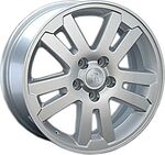 Диски для Ford Explorer Sport Trac