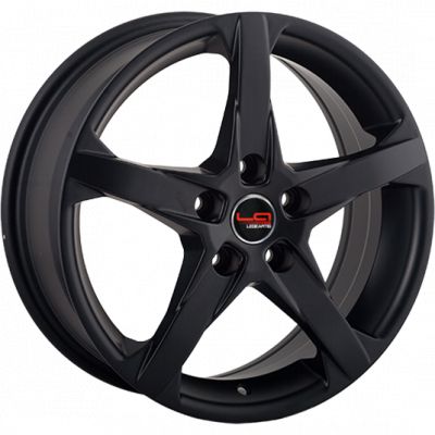 Replica FD36 7x16 5x108 ET 50 Dia 63.4 GRA