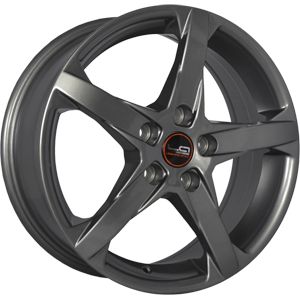 Replica FD36 6x15 5x108 ET 52.5 Dia 63.3 GM