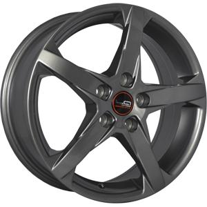 Replica FD36 6.5x16 5x108 ET 52.5 Dia 63.3 GM