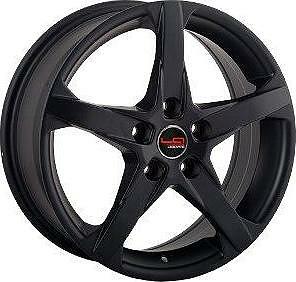 Replica FD36 6x15 5x108 ET 52 Dia 63.3 MB