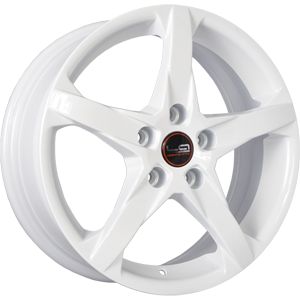 Replica FD36 6x15 5x108 ET 52.5 Dia 63.3 W