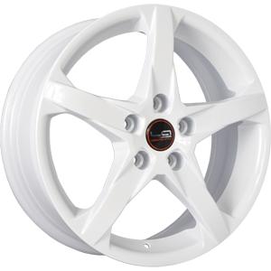 Replica FD36 7x16 5x108 ET 50 Dia 63.4 W