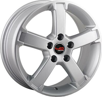Replica FD4 6x15 5x108 ET 52.5 Dia 63.3 