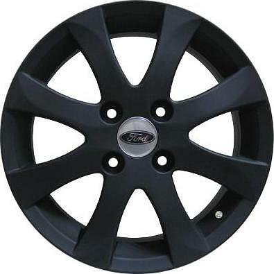 Replica FD41 6x15 4x108 ET 47.5 Dia 63.4 GM