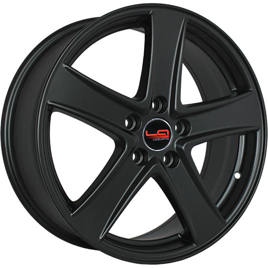 Replica FD49 7x17 5x108 ET 50 Dia 63.3 W