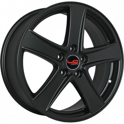 Replica FD49 7x17 5x108 ET 50 Dia 63.3 MB