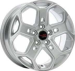 Replica FD505 Replica FD505