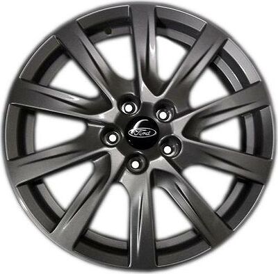 Replica FD60 7x17 5x108 ET 50 Dia 63.3 MB