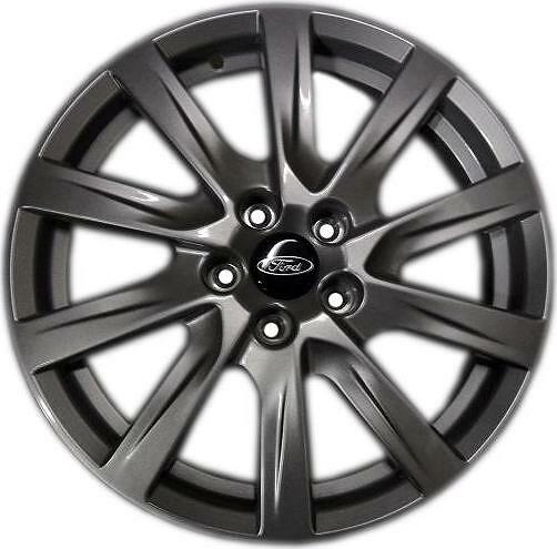 Replica FD60 7x17 5x108 ET 50 Dia 63.3 W