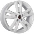 Ford FD61 7x17 5x108 ET 50 Dia 63.3 s