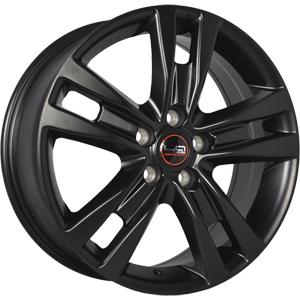 Replica FD61 7x17 5x108 ET 50 Dia 63.3 MB