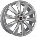 Ford FD71 8x18 5x114.3 ET 44 Dia 63.3 HB